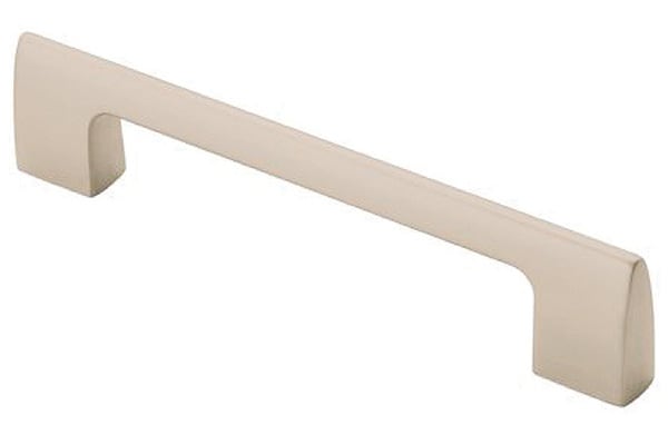 Riva Handle Satin Nickel